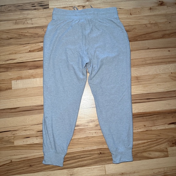 Lululemon Ready to Rulu High-Rise Jogger Pant - Picture 8 of 9
